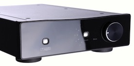 rega Brio R